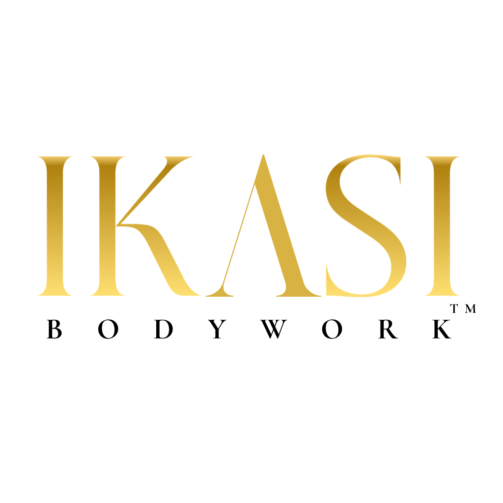 IKΛSI Bodywork™